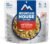 Mountain House Pasta Primavera | Freeze Dried Backpacking & Camping Food | 2 Servings