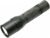 SureFire G2X Tactical Single-Output LED Flashlight with Tactical tailcap click switch, Black