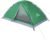 1/2/4/5/6 Person Dome Tents for Camping, Lightweight Portable Backpacking Tent, Small Easy Set Up Outdoor Waterproof Camping Hiking Tent for Adults