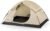 Tents for Camping 2/4/6 Person Camping Dome Tent, Easy to Set Up, Lightweight Camping Tent, Portable Camping Tent for Outdoor and Backpacking