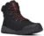 Columbia Men’s Fairbanks Omni-Heat Snow Boot