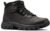 Columbia Mens Newton Ridge Plus II Waterproof Hiking Boot