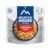 Mountain House Creamy Macaroni & Cheese | Freeze Dried Backpacking & Camping Food | 2 Servings