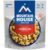 Mountain House Scrambled Eggs with Bacon | Freeze Dried Backpacking & Camping Food | Single Serving | Gluten-Free