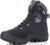 XPETI Men’s Thermator Mid-Rise Lightweight Hiking Insulated Non-Slip Outdoor Boots