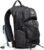 Water Buffalo Hydration Backpack – Sherpa 22L Hiking Backpack with Water Bladder – Water Backpack for Hiking with Waterproof Zippers, Phone & Pole Holders