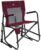 GCI Outdoor Rocker Camping Chair