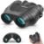 Binoculars 15×25 for Adults,Waterproof Binoculars with Low Light Night Vision, Durable & Clear Binoculars for Sightseeing,Concerts and Bird Watching