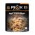 Peak Refuel Beef Stroganoff | Freeze Dried Backpacking and Camping Food | Amazing Taste | High Protein | Real Meat | Quick Prep Meals