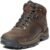 Timberland Mens Flume Mid Waterproof