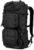 Mardingtop Tactical Backpacks Molle Hiking daypacks for Motorcycle Camping Hiking Military Traveling,25L Backpack