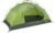 MARMOT Crane Creek 2P/3P Camping and Backpacking Tents & Footprints