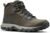 Columbia Mens Newton Ridge Plus II Waterproof Hiking Boot