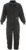 RefrigiWear ComfortGuard Insulated Coveralls, -10°F Comfort Rating