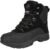 NORTIV 8 Men’s Insulated Waterproof Construction Hiking Winter Snow Boots