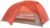 Big Agnes Copper Spur HV UL – UltralightBackpacking Tent