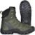 XPETI Men’s Crest Thermo High-Top Winter Hiking Boots Waterproof Insulated